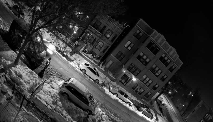 Reolink Camera One_00_Reolink Home Hub One_20251208180824.jpg